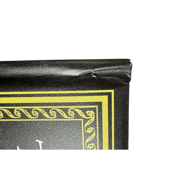 The Book of Bizarre Truths by Publications Internation, Ltd. (Hardcover) - Picture 4 of 8